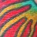 tattoo galleries/ - skull